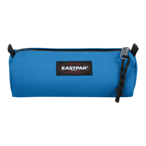 Eastpak bustina benchmark blue - benchmark,