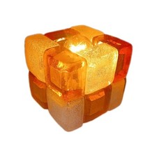 POLIARTE PAOLO POLI VERONA