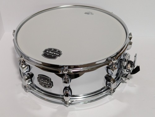 Tamburo rullante mapex mpx - rullante,