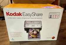 Kodak EasyShare stampante