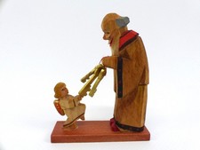 Pietro con angelo Emil Helbig