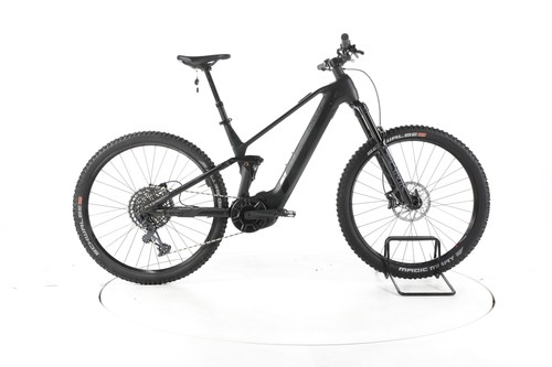 Conway xyron e mtb full - conway,