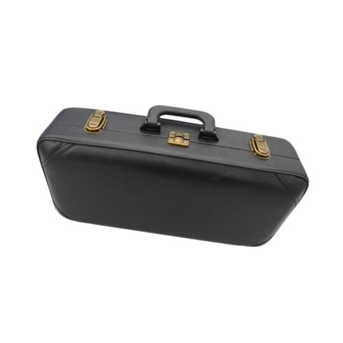 Case sassofono - case, di