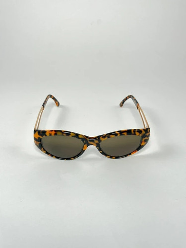Fendi vintage cat eye - fendi, cat-eye