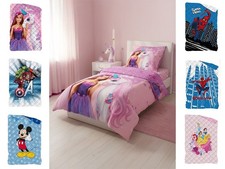 Trapunta Piumone Invernale