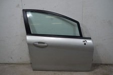 94521- Portiera Sportello Anteriore DX Ford Fiesta VI Dal 2008 al 2017 Cod 18061