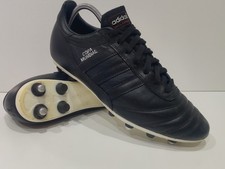 Scarpe calcio - da,