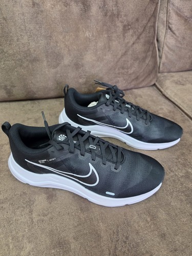 Nike downshifter scarpe - nike, da