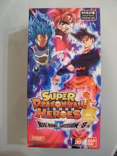 Super dragon ball - super,
