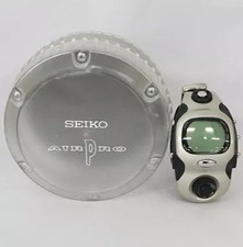 Orologio Final Fantasy VIII