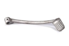 Vespa Small Frame Kickstart