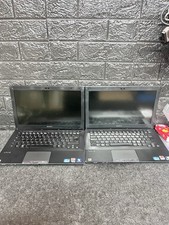2 Sony Vaio Pcg-4121gm Per