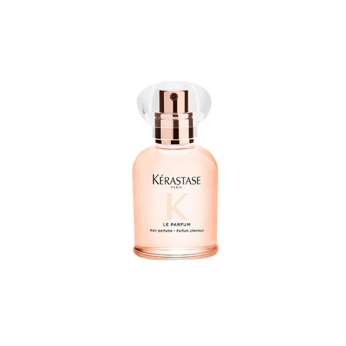 Kerastase gloss absolu - absolu, le