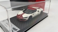 BBRC265SU10 BBR Ferrari 296