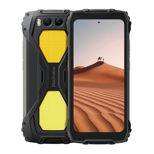 Blackview bv7300 smartphone - bv7300,