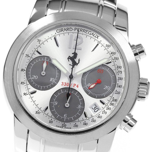 Orologio uomo automatico - orologio,