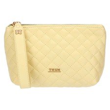 T10272349P00 Pochette in