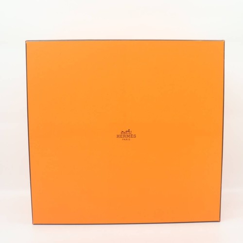 Hermes birkin scatola - hermes, vuota