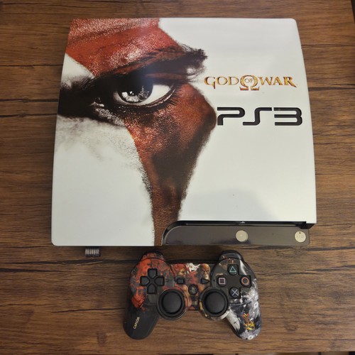 Sony playstation ps3 - playstation,