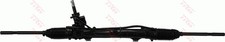 TRW JRP799 Steering Gear for