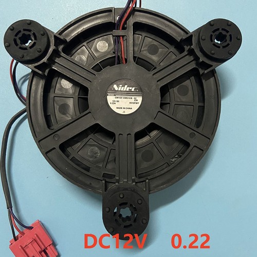 Ventilatore raffreddamento - ventilatore,