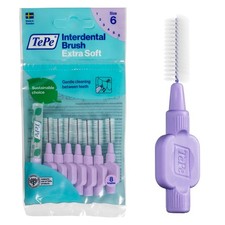 Scovolino TePe Extra Soft