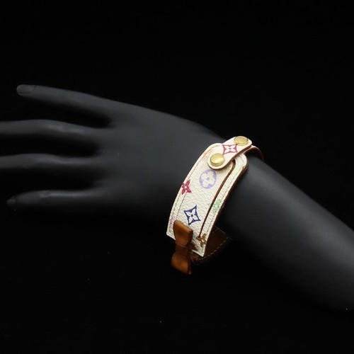 Autentico bracciale louis - autentico,