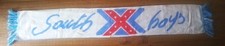 Sciarpa ultras originale - ultras,