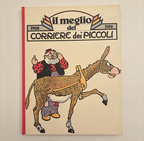 Meglio del corriere - meglio, dei