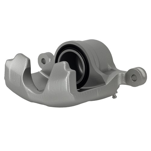 Pinza freno anteriore 51mm - pinza,