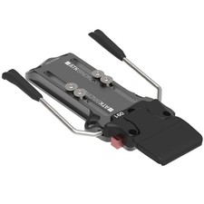 ATK Touring Ski Brake ski