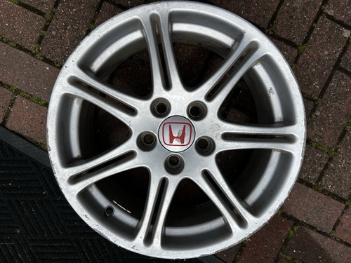 Cerchio lega honda civic - lega,