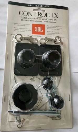 Jbl control staffe - jbl,