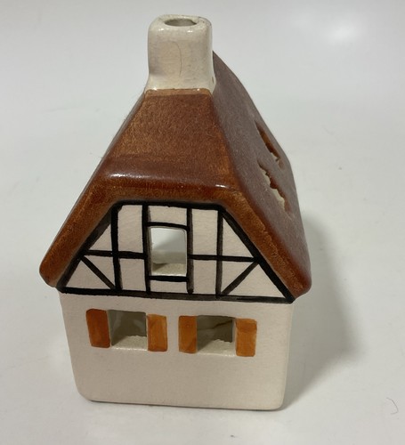 Vintage ursula leyk lichthaus - vintage,