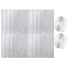 Copertura ventilatore