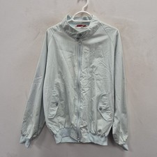 Baracuta G9 Harrington Giacca