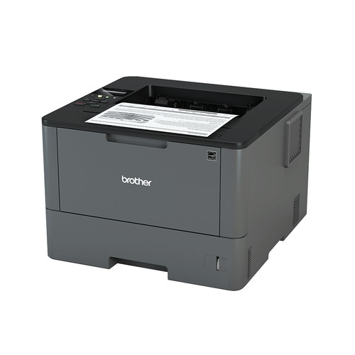 Brother l5050dn stampante - brother,