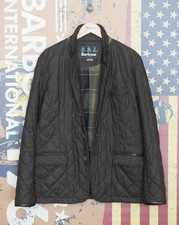 Giacca cappotto uomo Barbour