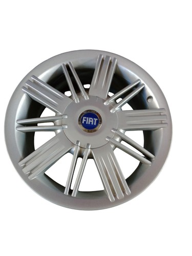 Fiat stilo berlina - berlina, (01>10)