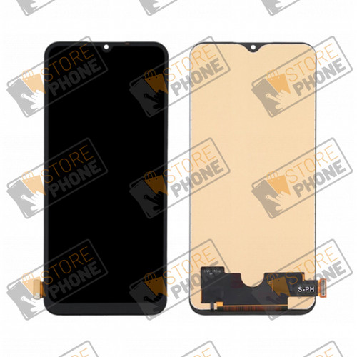 Ecran lcd tactile tft xiaomi - ecran,