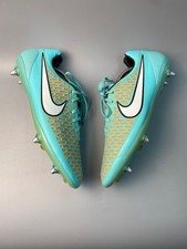 Nike Magista Opus SG ACC Made