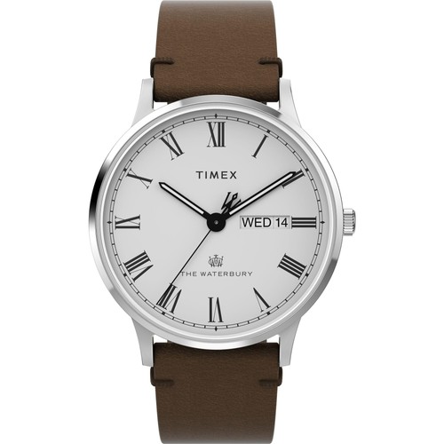 Orologio timex uomo - orologio,