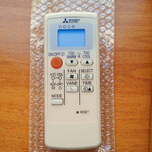 Mitsubishi electric - mitsubishi,