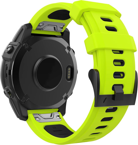Cinturino compatibile con - cinturino,