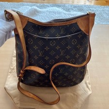 Borsa a tracolla Louis Vuitton