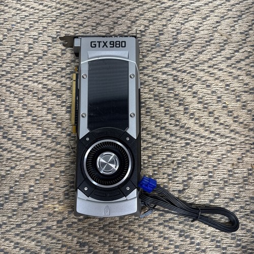 Scheda video evga - video, geforce