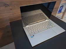 ASUS Chromebook C425T AJ0172