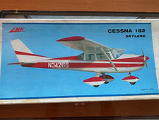 CESSNA 182 Skylane di Marutaka