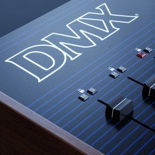 GForce Oberheim DMX - plugin