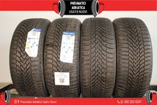 Pneumatici falken 235 - 4, 235/55